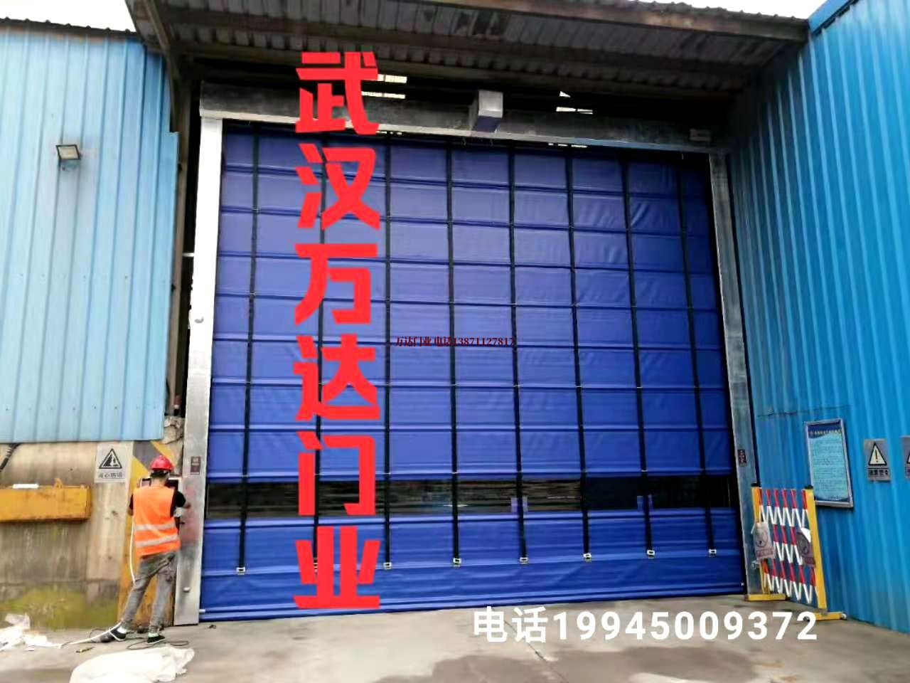 石柱西气东输管道施工自来水管道清洗管道清洗